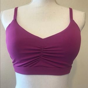 Fabletics Sports Bra